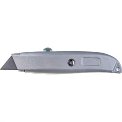 Нож ZOLDER Master - фото 14737048