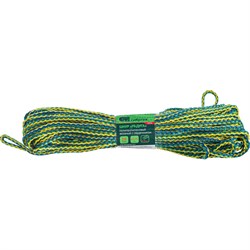 Вязаный шнур Сибртех 93950 - фото 14737363