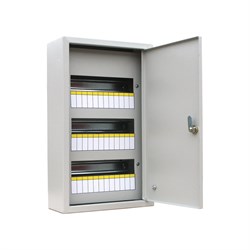 Распределительный щит RUCELF ЩРН-36 - фото 14737469