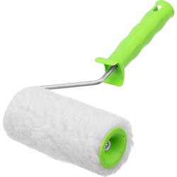 Валик Сибртех 80122 - фото 14737613