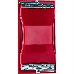 Брусок для шлифования MATRIX 75820 - фото 14737618