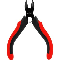 Бокорезы VIRA 311051 - фото 14737807