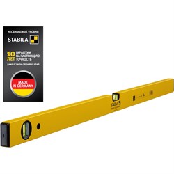 Уровень STABILA тип 70 - фото 14738124