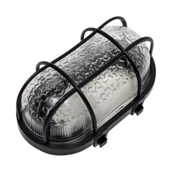 Светильник SVET НБП 01-60-002 - фото 14738130