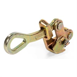 Монтажный захват-лягушка КВТ МЗ-16 - фото 14738183