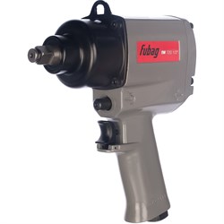 Ударный пневмогайковерт FUBAG IW720 - фото 14738233
