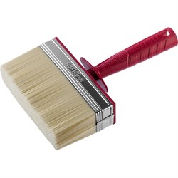 Макловица STAYER MASTER UNIVERSAL - фото 14738331