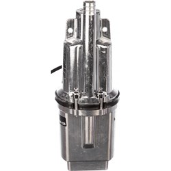 Вибрационный насос Вихрь ВН-15В - фото 14738459