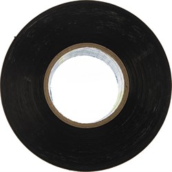 Гидроизоляционная водоотталкивающая лента Folsen 05164 - фото 14738655