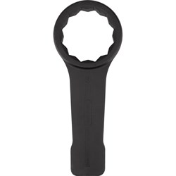 Ударный накидной ключ NORGAU 060420115 - фото 14738723