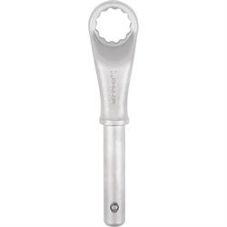 Накидной ключ NORGAU 060408027 - фото 14738817