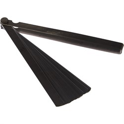 Набор щупов NORGAU 045159003 - фото 14738876