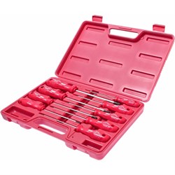 Набор ключей JTC JTC-3925 - фото 14739632