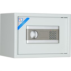 Мебельный ящик Меткон ШМ-25Э - фото 14739696