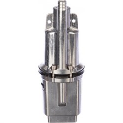 Вибрационный насос Вихрь ВН-25В - фото 14739727