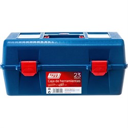 Ящик для инструментов Tayg №23 - фото 14739807