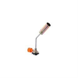 Газовый резак Kovea KT-2008 Rocket Torch - фото 14739904