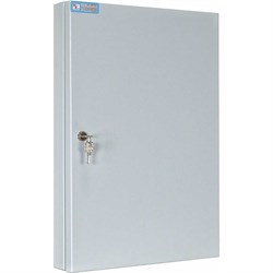 Ключница Меткон КЛ-80 - фото 14739966