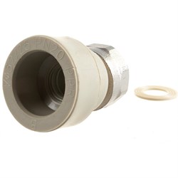 Муфта FV-Plast 226032 - фото 14740065