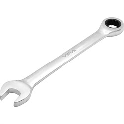 Комбинированный ключ VIRA 511073 - фото 14740067