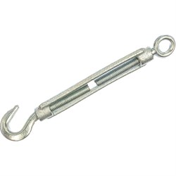 Талреп TECH-KREP 102780 - фото 14740068