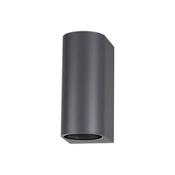 Ландшафтный светильник Novotech LANDSCAPE - фото 14740125