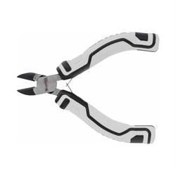 Бокорезы MATRIX Mini PRO - фото 14740224