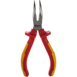 Изогнутые утконосы NORGAU N133AVDE-160 - фото 14740260