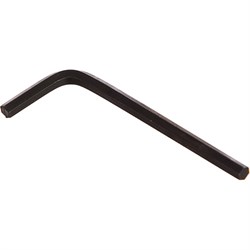 Имбусовый ключ STAYER STANDARD - фото 14740280