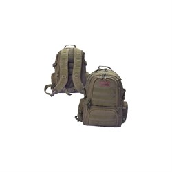 Рюкзак Norfin TACTIC 35 N - фото 14740354