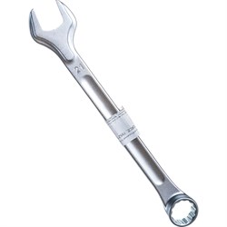 Комбинированный ключ FORCE 75521 - фото 14740393