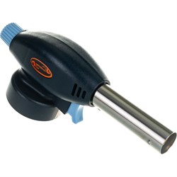 Газовая горелка Автоdело 44110 14902 - фото 14740626