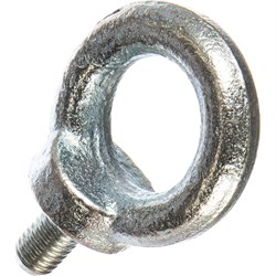 Рым-болт TECH-KREP 102764 - фото 14740646