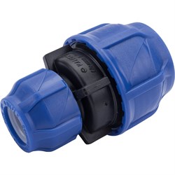 Компрессионная переходная муфта VALFEX 121001214025 - фото 14740669