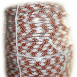 Страховочно-спасательная веревка АзотХимФортис 00082 - фото 14740705