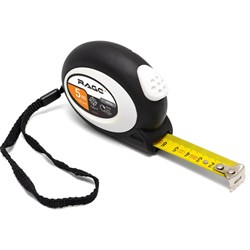 Рулетка RAGE 100043 - фото 14740769