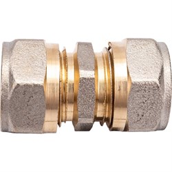 Соединитель патрубок RVC 00637 - фото 14740992