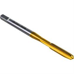 Однопроходной метчик Профоснастка 206 - фото 14741012