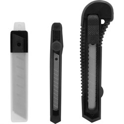 Набор ножей VIRA 831602 - фото 14741232