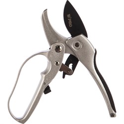 Контактный секатор WIPRO БУЛЬДОГ - фото 14741234