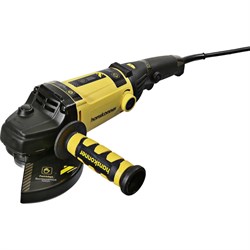 Болгарка (ушм) Hanskonner HAG15150EC - фото 14741333