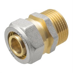 Соединитель патрубок RVC 00660 - фото 14741358