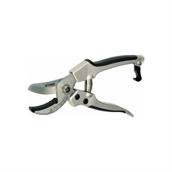 Контактный секатор WIPRO МАСТЕР - фото 14741379