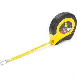 Рулетка КАЛИБРОН Р20У3К - фото 14741589