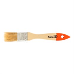 Плоская кисть Sparta Slimline 1 - фото 14741707