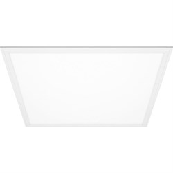 Светодиодный светильник FERON AL2113 36W 4000K - фото 14741767