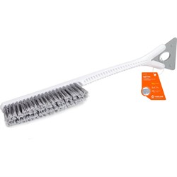 Щетка от снега и льда AIRLINE AB-R-11R - фото 14741891