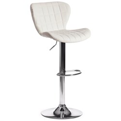 Барный стул Tetchair AVIONIC KY712A - фото 14742108