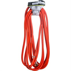 Шланг для горелки ARMERO AG40-310/A740-310 - фото 14742129