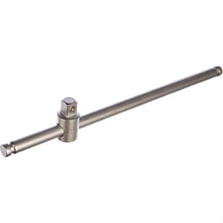 Вороток FORCE 8034300 - фото 14742404